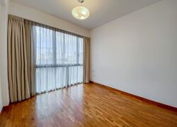 Woodhaven (D25), Condominium #552415401